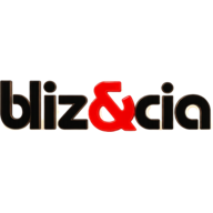 Ícone do app Bliz & Cia