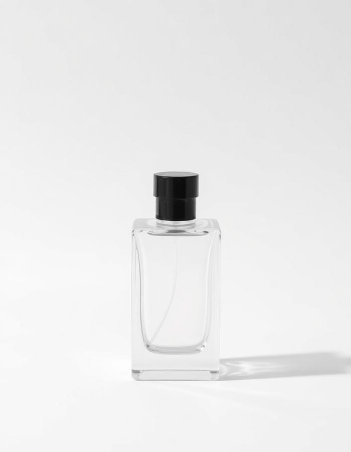 Perfume Bliz Signature 100ml