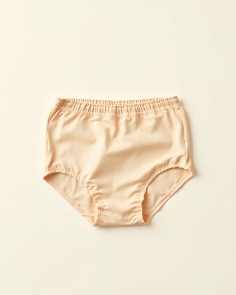 Conjunto Íntimo Renda Preta