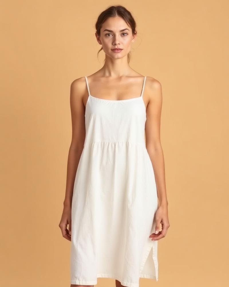 Vestido Godê Estampado
