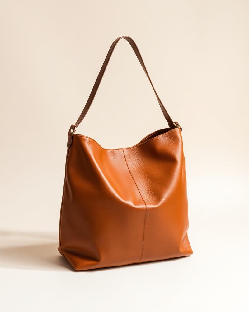 Bolsa Baguete